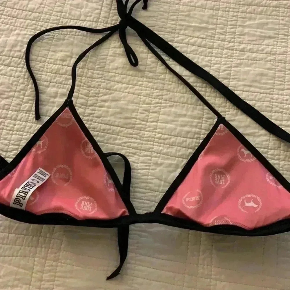 Pink - Picture 3 of 4